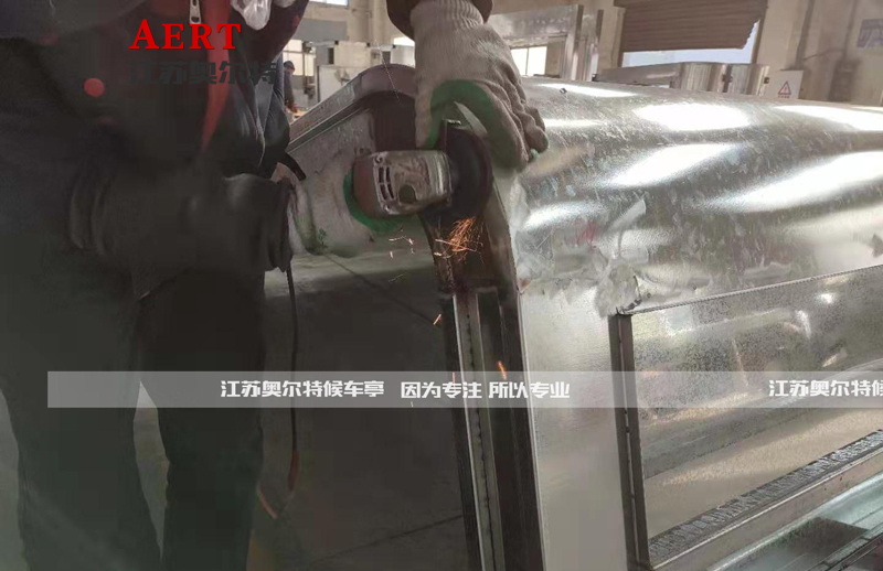 �W(xu��)����܇ͤ