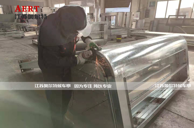 �W(xu��)����܇ͤ