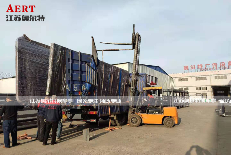 �W(xu��)����܇ͤ