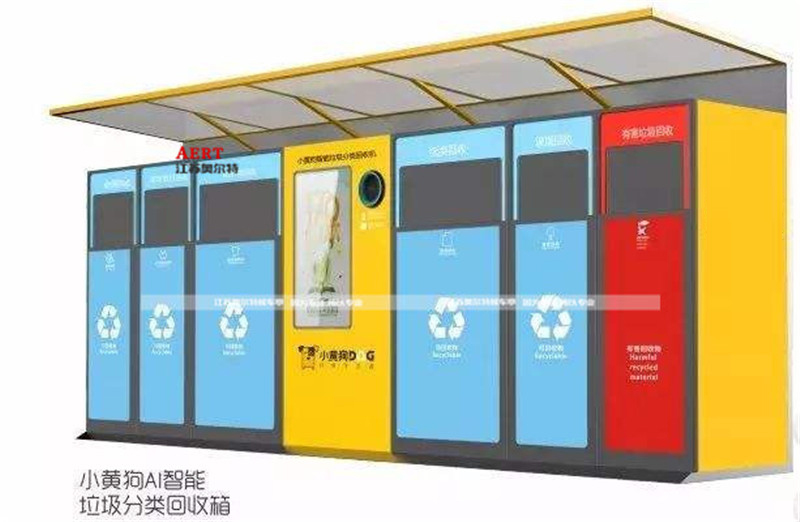 ���������������