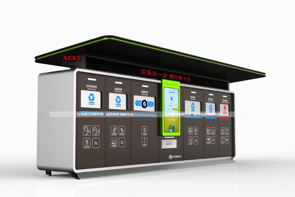 ���������������