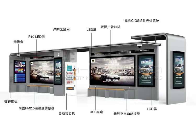 ���ܺ�܇(ch��)ͤ��(zhu��n)�I(y��)���a(ch��n)�S���ҽ��K�W������