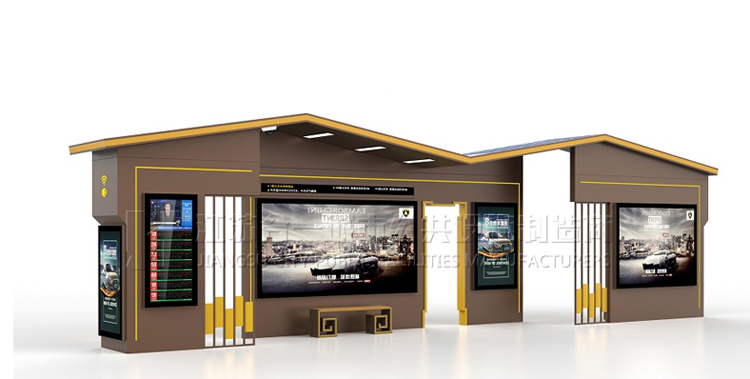 ���ܺ�܇(ch��)ͤ��(zhu��n)�I(y��)���a(ch��n)�S���ҽ��K�W������