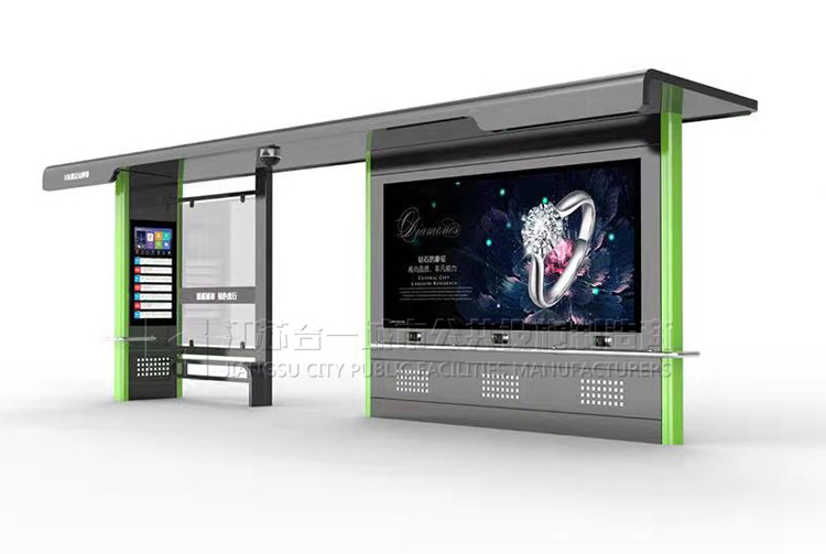 ���ܺ�܇(ch��)ͤ��(zhu��n)�I(y��)���a(ch��n)�S���ҽ��K�W������