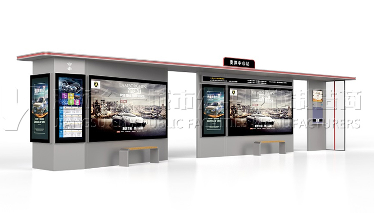 ���ܺ�܇(ch��)ͤ��(zhu��n)�I(y��)���a(ch��n)�S���ҽ��K�W������