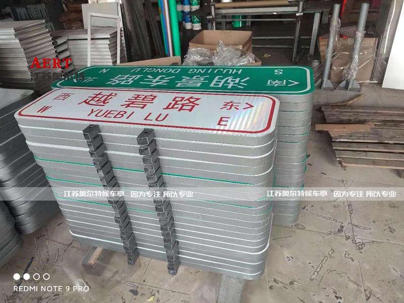 �������ƿ�ָ·�ưl(f��)؛��