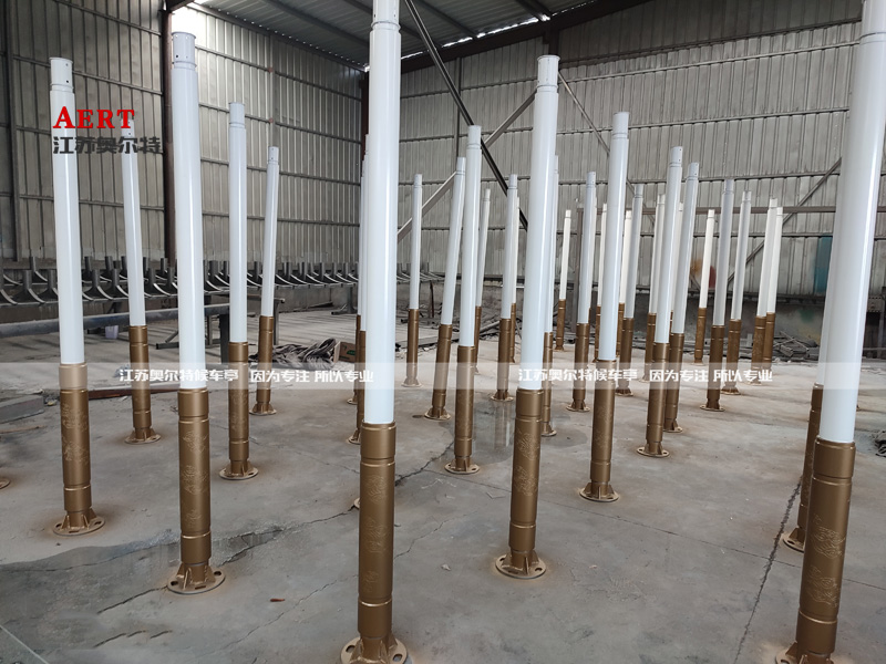 �������ƿ�ָ·�ưl(f��)؛��