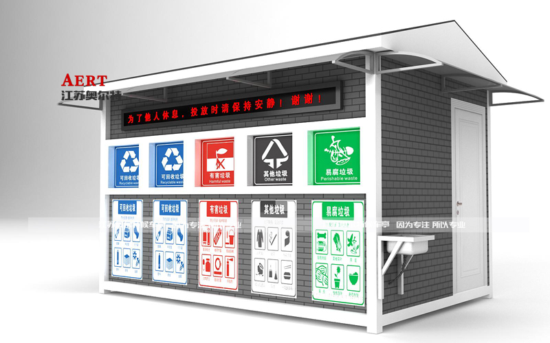 �Ͼ������������(l��i)��