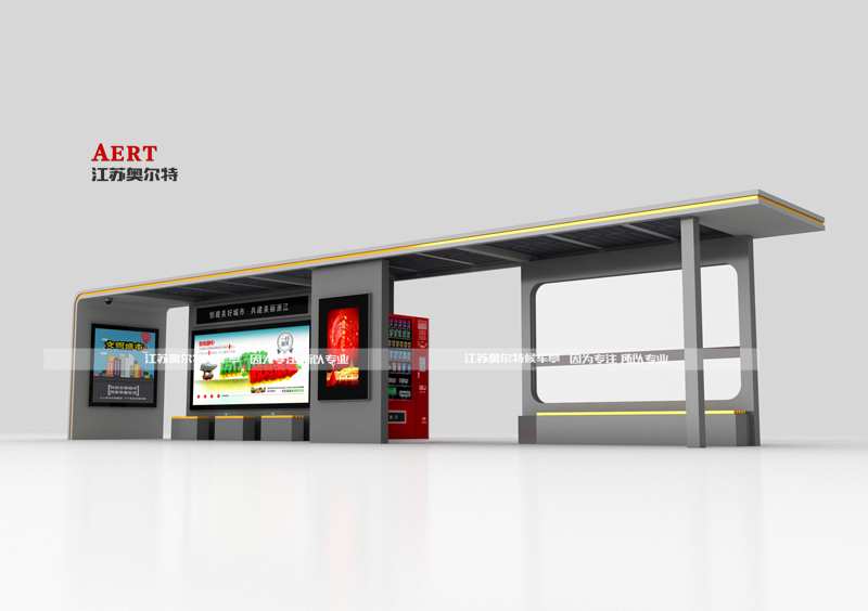 ���ܹ���܇(ch��)վͤ