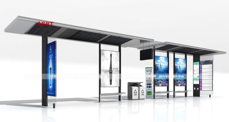 ̫�(y��ng)�����ܹ���܇(ch��)��܇(ch��)վ�_(t��i)