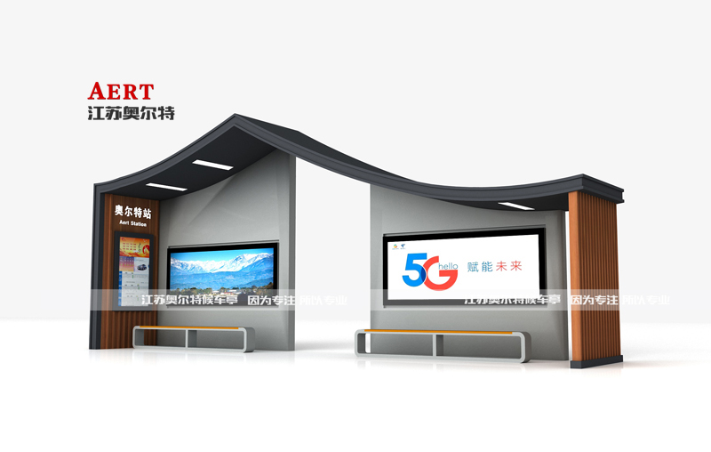 ���ܺ�܇(ch��)ͤ�S(ch��ng)