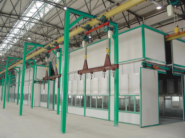 ���I(y��)��܇ͤ�S�ң��l(xi��ng)�(zh��n)����܇��܇ͤվ�_��ʽ���]����