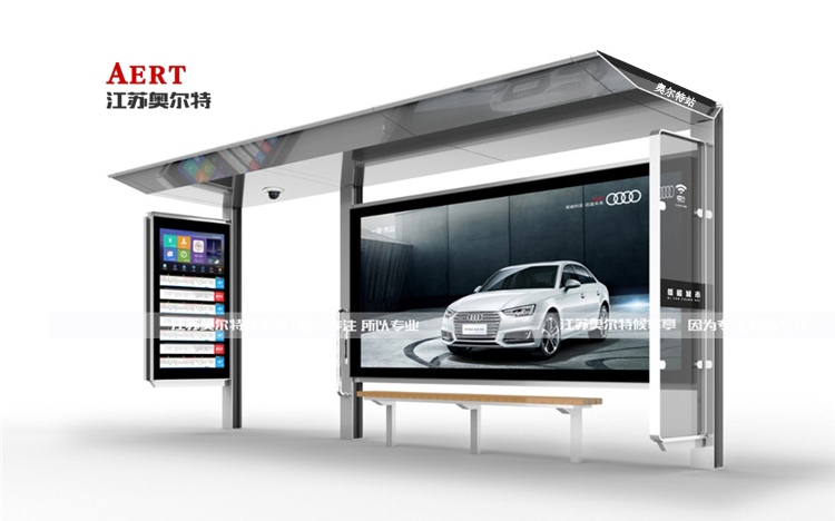 �l(xi��ng)�(zh��n)����܇��܇ͤվ�_ 