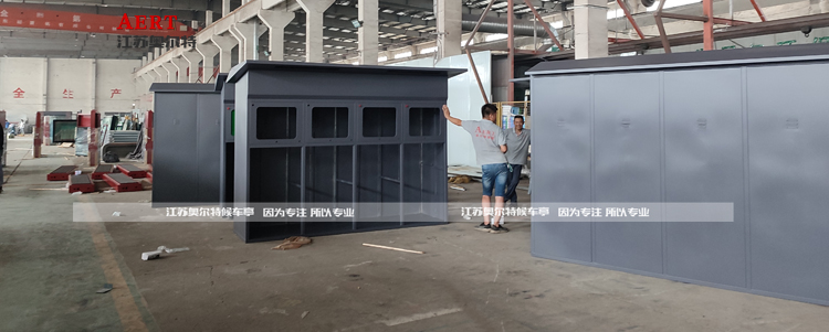 �Ͼ��������ͤ