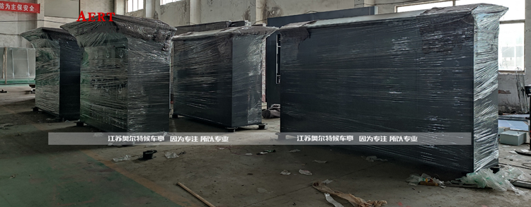 �Ͼ��������ͤ