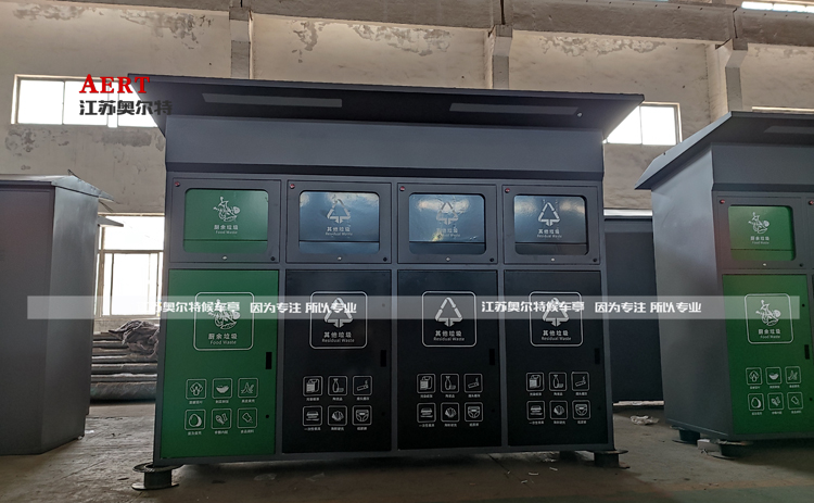 �Ͼ��������ͤ