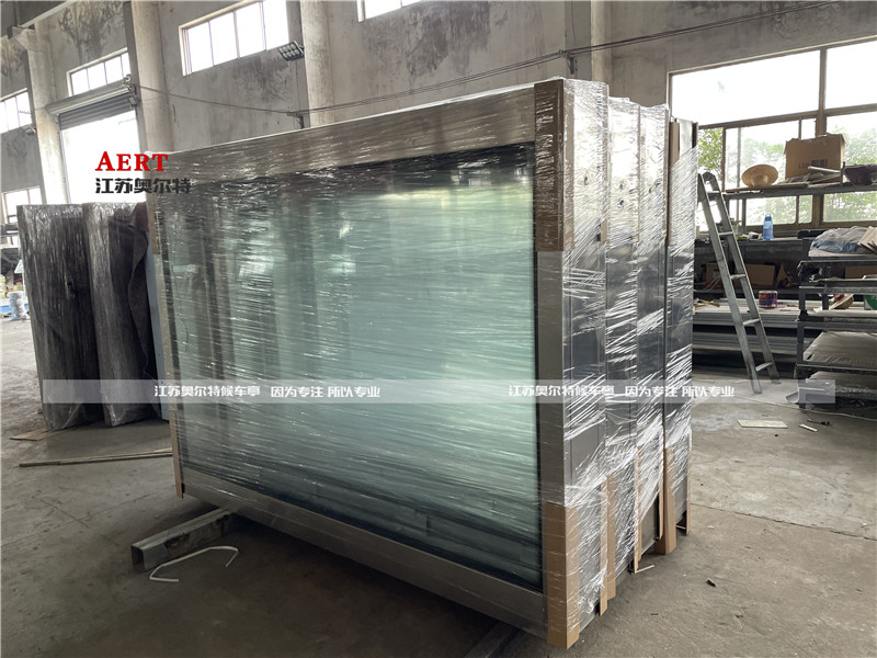 �������58�M���ܹ���վ�_�������a�l(f��)؛