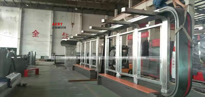 �������58�M���ܹ���վ�_�������a�l(f��)؛