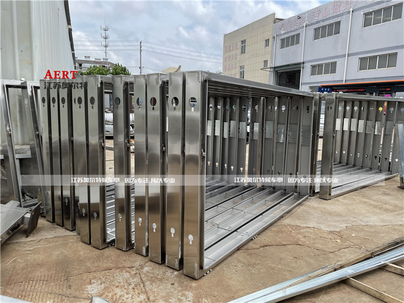 �������58�M���ܹ���վ�_�������a�l(f��)؛