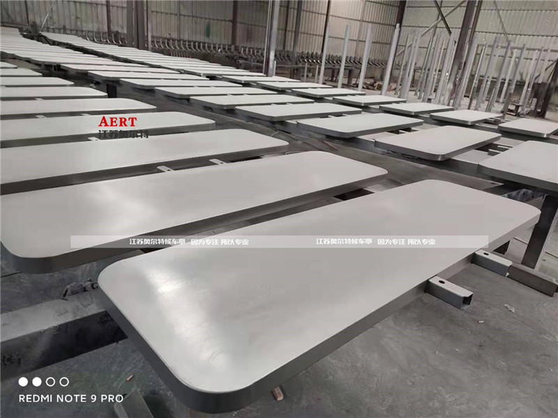 ��������500�ס����ƿ�·���ơ���3���l(f��)؛