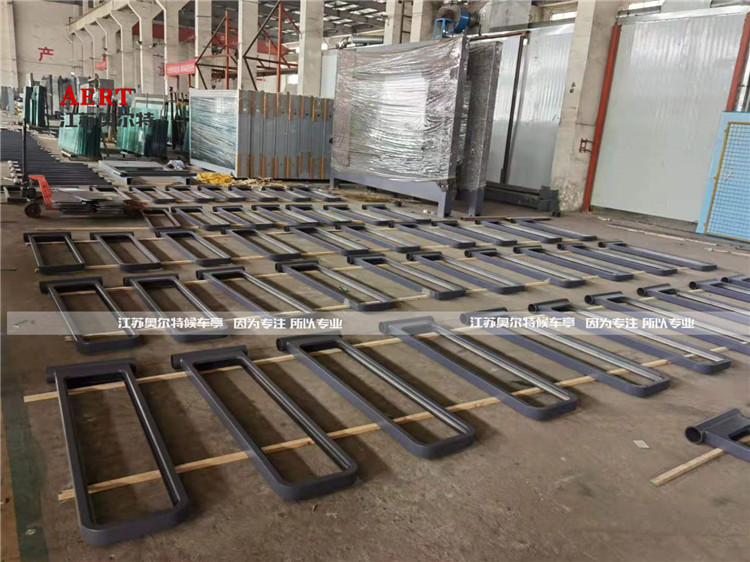 �W������������200��F��·���ƹ����(xi��ng)Ŀ