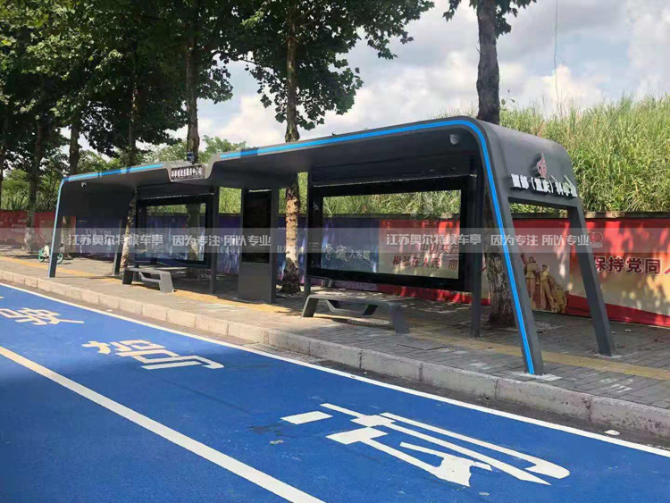 �W���غ�܇ͤ�����������¿������p�۞�����܇վͤ