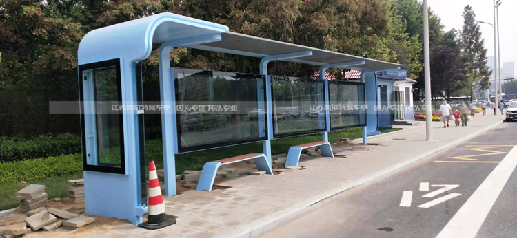 �W���غ�܇ͤ�����������¿������p�۞�����܇վͤ