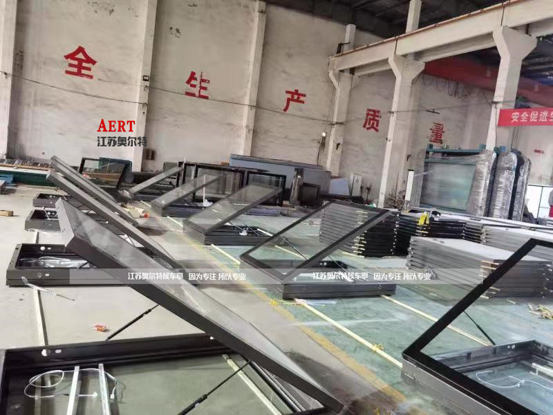 �������ܳ���֮�⹫����܇ͤ��6���l(f��)؛