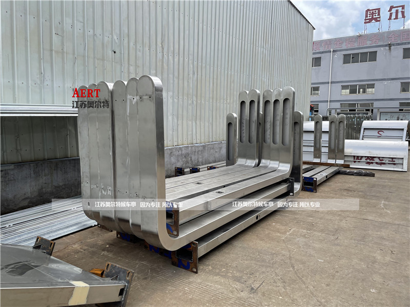 �������ܳ���֮�⹫����܇ͤ��6���l(f��)؛