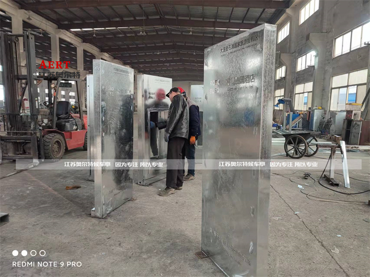 ���B̫���ָʾ���䰸��