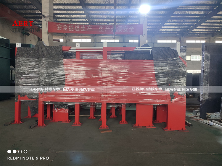 ���K���������ڶ������a(ch��n)����