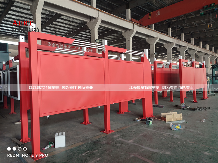 ���K���������ڶ������a(ch��n)����