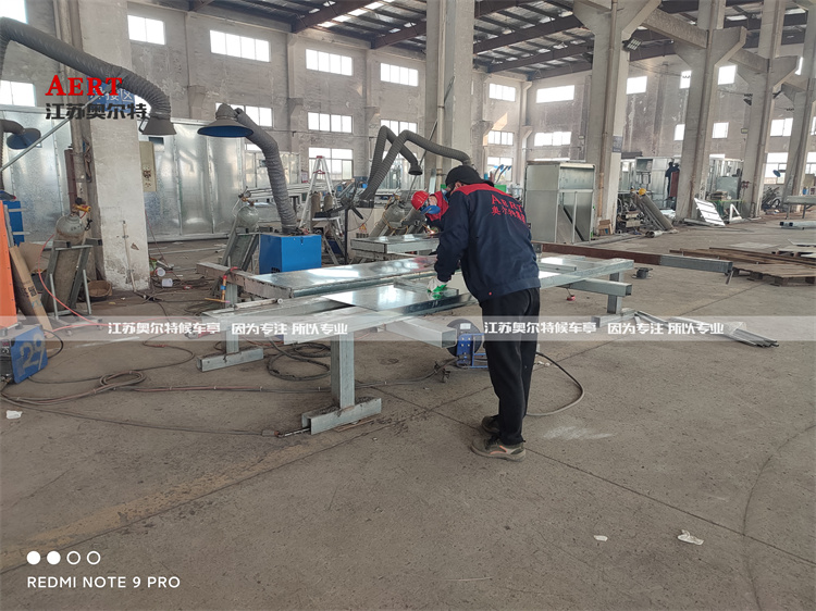 ���K���ݵ�·ָʾ�����a(ch��n)����