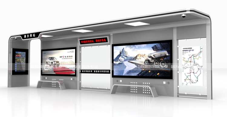 ���ܺ�܇ͤ�θ۞�����վϵ�y(t��ng)