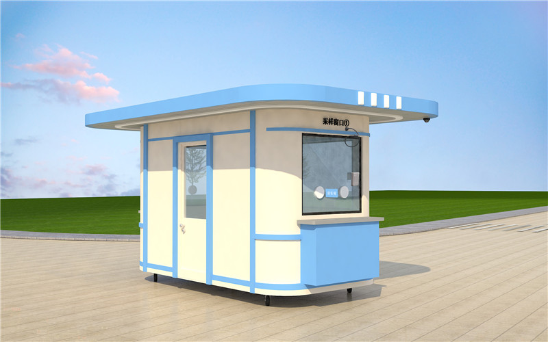 �������Ч���z�y(c��)�����"����С�݁�(l��i)��"