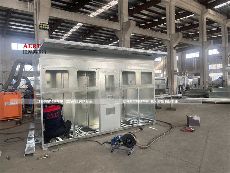 ���ϑѻ�3.5�������������ͤ�l(f��)؛