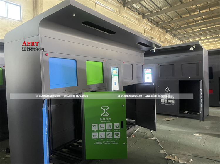 ���ϑѻ�3.5�������������ͤ�l(f��)؛