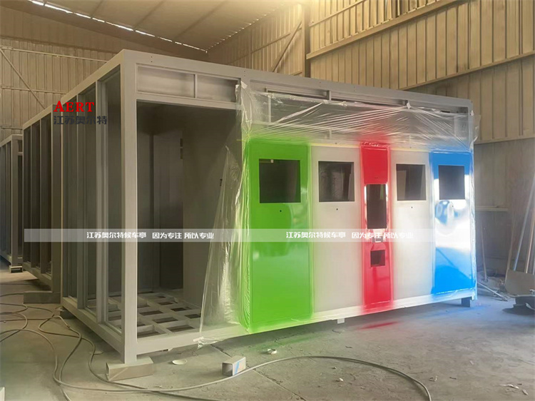 ���ϑѻ�4.5����������������a(ch��n)����