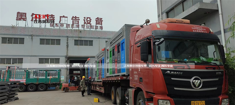 ���ϑѻ�4.5����������������a(ch��n)����