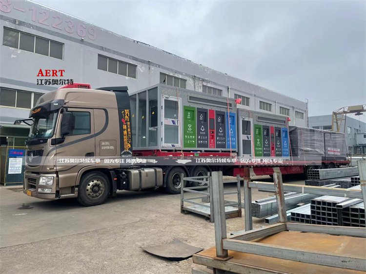 ���ϑѻ�4.5����������������a(ch��n)����