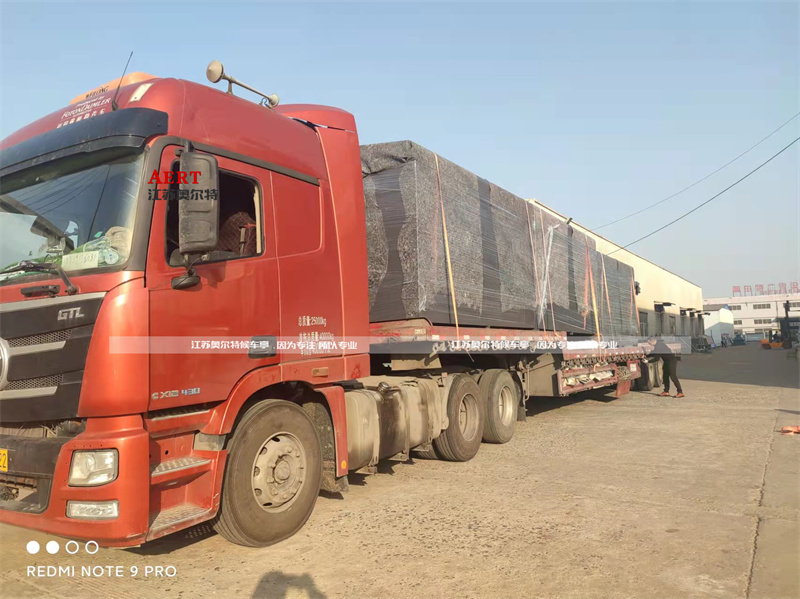 ���ϑѻ������������ͤ�����l(f��)؛