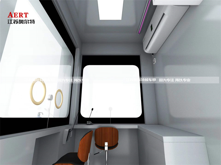 �㽭���ݺ���ɘ�ͤ���a(ch��n)����