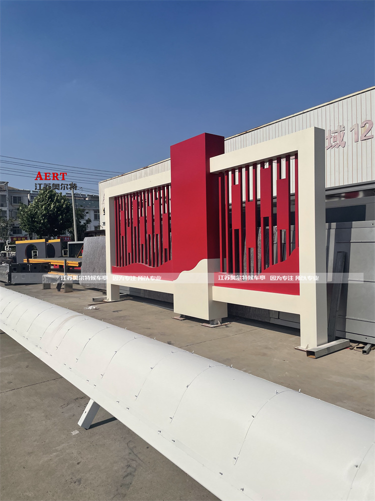 ���w���̓r(ji��)ֵ�^��(bi��o)־�����a(ch��n)����