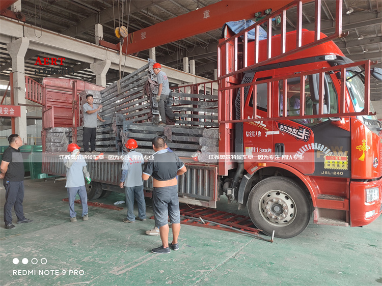 �ӱ����_(t��i)ָ·��·�������a(ch��n)����