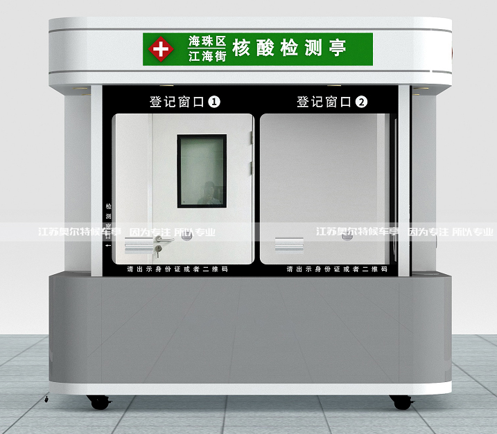 �¿����z�yͤ