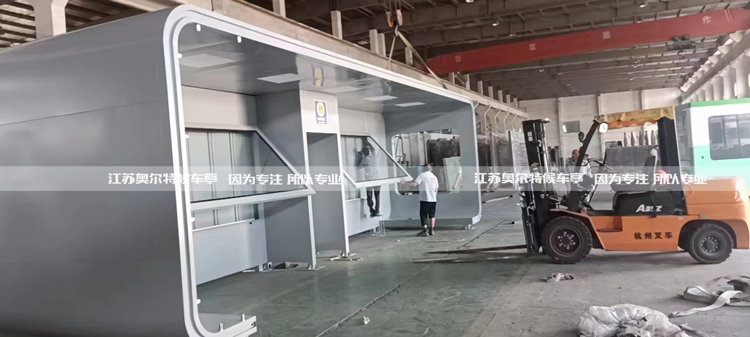 ���K�W�������a(ch��n)�đ�����Ϣ�x��ͤ���౱��