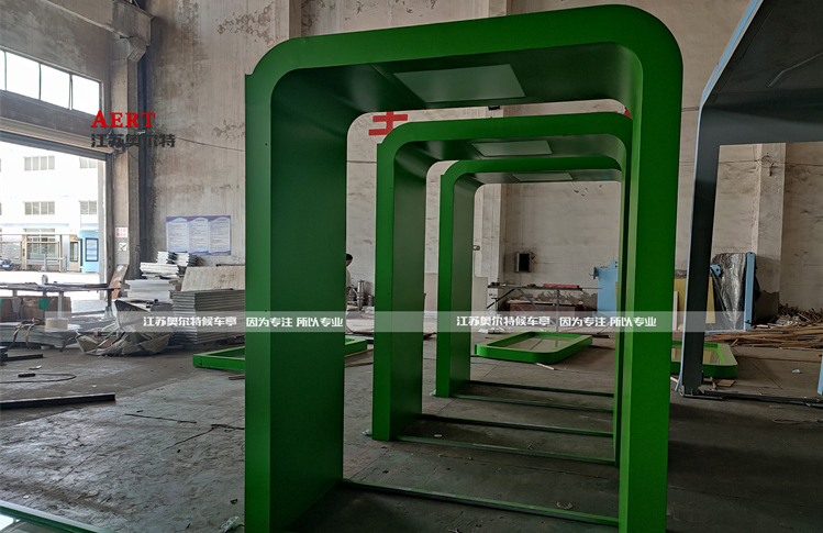 �㽭�̈������w�(y��n)ͤ���a(ch��n)����