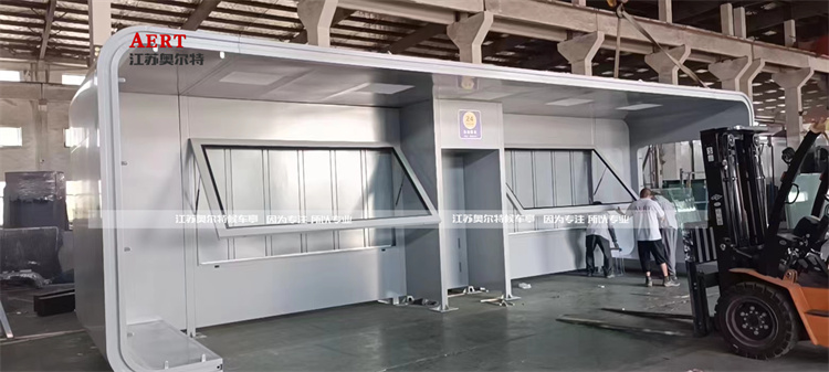 ���������x����?f��)����a(ch��n)����