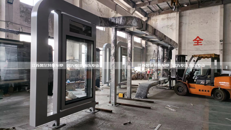 �����¿����ܹ�����܇(ch��)ͤվ�_(t��i)