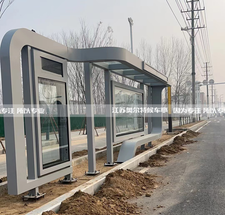 �����¿����ܹ�����܇(ch��)ͤվ�_(t��i)